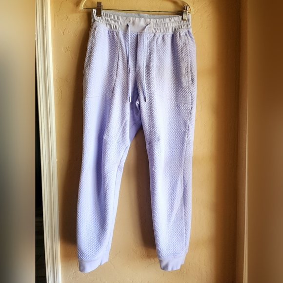 SOLD LOCALLY! - Picture 2 of 5